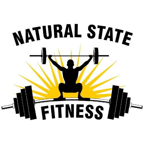 Natural State Fitness